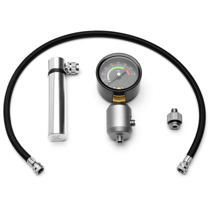 EK Water Blocks EK-Loop Leak Tester Flex image number 5