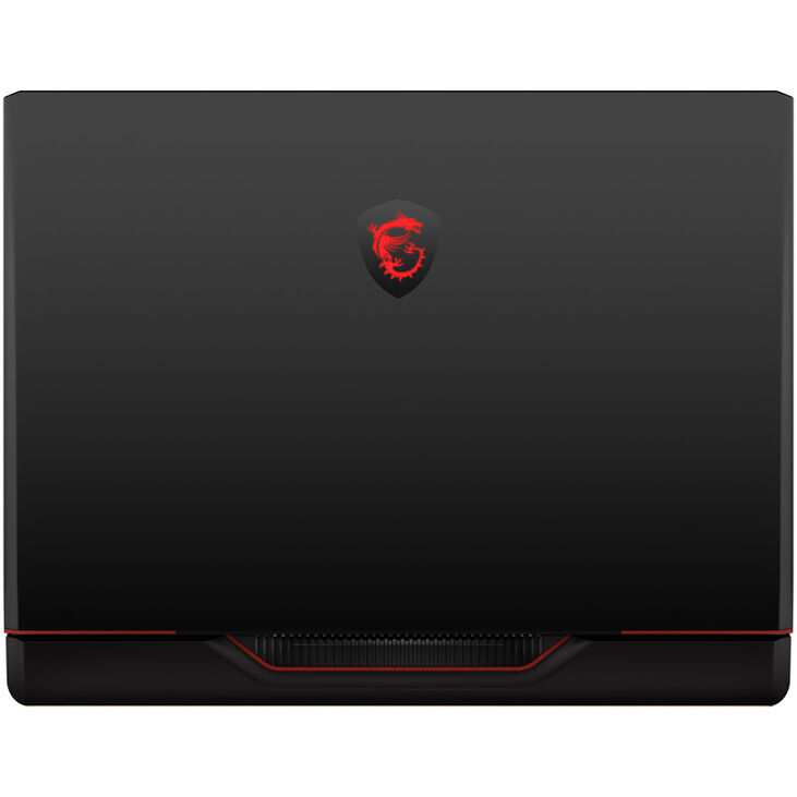 MSI Raider GE78 HX 14VIG-671, 43.9 cm (17.3 inch) 240Hz, i9 