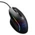 Glorious Model IV2 Kabelgebundene Gaming Maus - schwarz image number null