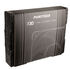 PHANTEKS T30 PWM 120mm Lüfter - schwarz image number null