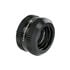 Barrow Hardtube Fitting 12mm, G1/4-Zoll-Anschluss - schwarz image number null