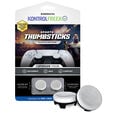 SteelSeries KontrolFreek Clutch Sports, PS5 & PS4 - white image number null