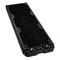 Hardware Labs Black Ice Nemesis GTS 360 Radiator - 360mm, black