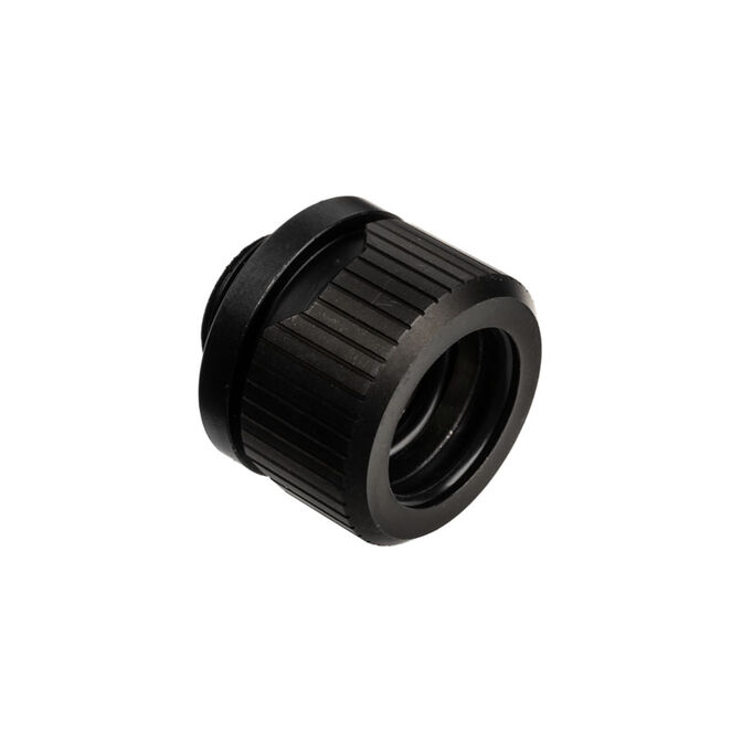 EK Water Blocks EK-Quantum Torque HDC 14 - 6er-Pack, schwarz image number 2