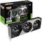 INNO3D GeForce RTX 5080 X3, 16384 MB GDDR7