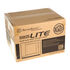 SilverStone SST-SG05BB-Lite Sugo USB 3.0 - schwarz image number null
