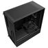 NZXT H5 Elite RGB Midi-Tower - schwarz image number null