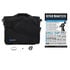 iFixit Pro Tech Movement Module image number null
