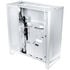 PHANTEKS NV Series NV7 E-ATX Case, Tempered Glass, D-RGB - white image number null