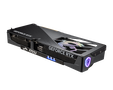 MSI GeForce RTX 5080 16G Gaming Trio OC, 16384 MB GDDR7 image number null