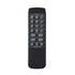 Creative Stage 2.1 Soundbar mit Subwoofer image number null