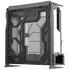 Singularity Computers Spectre 3.0 Ardus Limited Edition Full Tower Graphite image number null