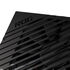 ASUS ROG Thor Netzteil 80 PLUS Platinum, modular - 850 Watt image number null