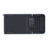 Lian Li LANCOOL 207 PC Gehäuse, Midi-Tower, ATX, Tempered Glass - schwarz image number null
