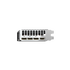 GIGABYTE GeForce RTX 5060 Windforce, 8192 MB GDDR7 image number null