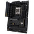 ASUS TUF Gaming B650-Plus WiFi Mainboard, Sockel AM5, AMD B650, ATX, DDR5 image number null