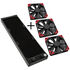King Kits Radiator-Komplettset - 360 mm image number null