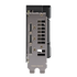 ASUS Dual Radeon RX 9060 XT Graphics Card, 8192 MB GDDR6 image number null