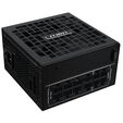 Lian Li RS Series 80 PLUS Gold Netzteil, ATX 3.1, modular - 1.000 Watt, schwarz image number null