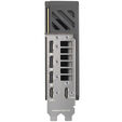 ASUS ROG Astral GeForce RTX 5090 LC OC Edition, 32768 MB GDDR7 image number null