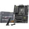 MSI MAG X870E Tomahawk WiFi Motherboard, socket AM5, AMD X870E, ATX, DDR5