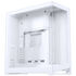 PHANTEKS NV Series NV9 E-ATX-Gehäuse, Tempered Glass, ARGB - mattweiß image number null