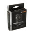 be quiet! Lüfter Pure Wings 2 - 92mm image number null