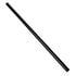 Bitspower Crystal Link Tube 16/12mm - 500mm, black image number null