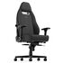 noblechairs LEGEND Gaming Chair - Black Edition image number null