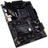 ASUS TUF Gaming B550-Plus (Wi-Fi) II, AMD B550 Mainboard - Sockel AM4 image number null