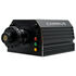 Cammus WB15 Direct Drive Wheelbase (15nm) image number null