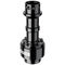 MOZA Wheel Base Extension Rod New V2