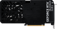 Gainward GeForce RTX 5060 Ti Ghost OC, 8192 MB GDDR7 image number null