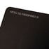 ASUS ROG Scabbard II Gaming Mouse Pad - black/red image number null
