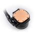 Bitspower Cyclops 240 Komplett-Wasserkühlung, ARGB - 240mm image number null
