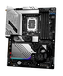 ASRock Z890 Taichi Lite Mainboard, Sockel LGA 1851, Intel Z890, ATX, DDR5 image number null