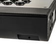 NACON Xbox Arcade Stick Daija image number null