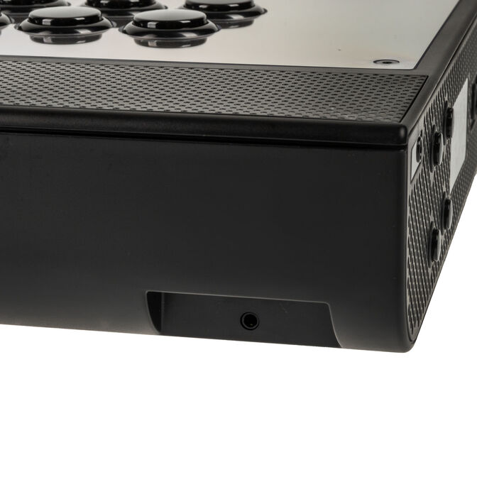 NACON Xbox Arcade Stick Daija image number 13