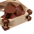 Noctua NF-A8 5V PWM L&uuml;fter - 80mm image number null