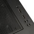Kolink Unity Solar ARGB Mesh Midi-Tower - schwarz image number null