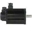 VRS DirectForce Pro Wheelbase (9Nm) - Upgradeable image number null