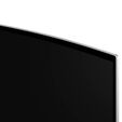Samsung Odyssey OLED G9 G91SD 49 Zoll Dual QHD Gaming-Monitor, 144Hz, OLED, FreeSync, G-SYNC Compatible image number null