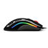 Glorious Model O- Gaming-Maus - schwarz, glossy image number null