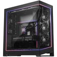 PHANTEKS NV9 Premium DRGB Kit, for external frame - black image number null