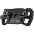 Ascher Racing Lenkrad McLaren Artura Ultimate - USB image number null
