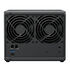 Synology DiskStation DS423+ NAS Server, 2GB RAM, 2x Gb LAN - 4-Bay image number null