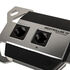 Watercool Heatkiller IV Pro AMD - black copper image number null