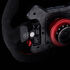 Simagic Paddle Shifter Module - black image number null