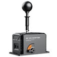 PXN SF SH Shifter, Sequential Shifting and H-Shifting image number null