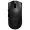 ATK X1 V2 Gaming-Maus, kabellos, PAW3950 Ultra, 8K Hz - schwarz